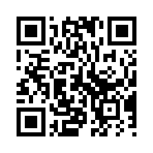 QR Code for 3CoRYkY7tEKrxU9VVJGY3cNim9Y2w9oEC5