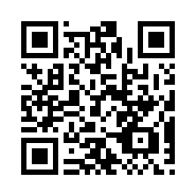 QR Code for 3CoRayvcMSMbPGQuTUowufsFdXSzhNKQYj