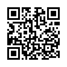 QR Code for 3CoRdEFem8bkb8QJAGT99Me2E41yowZAw9