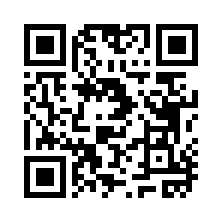 QR Code for 3CoRmUJsgoEpvKgQsGRR85nu5ot7Ek8Cmu