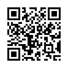 QR Code for 3CoRqB1VKSFFMZQConGEDPjWHA8rbkEatd