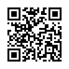 QR Code for 3CoRquXpRB3XMQVdVR9DzV2uMVWhjZbuj3