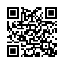 QR Code for 3CoRvtdCB5n1c2TPAwTSCQH7fDNKU11a2r