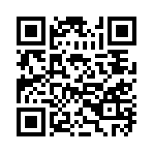QR Code for 3CoS4w2rogJTGLxT5rxVeGUdWc3iMrxyxo