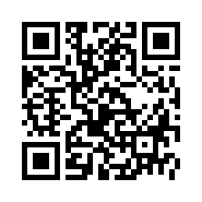 QR Code for 3CoS8KLdgjpytKmPceJEQdyr1uBeNH7X8V