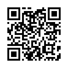 QR Code for 3CoSBJm8REsaV3mrGmQjT8SroxVpinTeGK
