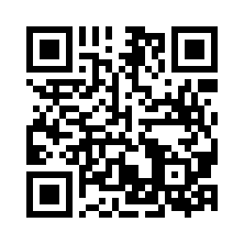 QR Code for 3CoSF71Sey1JaRjABp5wMnruK2BVC4k8o4