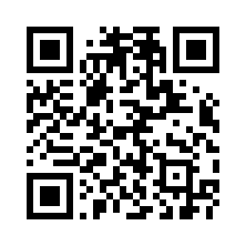 QR Code for 3CoSJJCL6uoSNqkaY7ZgP2nM85JVgzFmtD