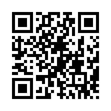 QR Code for 3CoSKH9ZV3bbfQ3YxCSXTYN2LWjUuv8s63