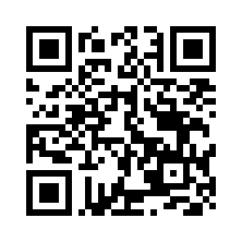 QR Code for 3CoSSBpXrnWrwyKucgauYgMFd7j8owxgZo