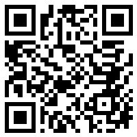 QR Code for 3CoSSSYkFwTfsrgDuPmkLSg74vqpeXobvf