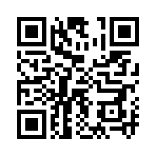 QR Code for 3CoST5AMjdfcxBetmhjfEEuQPvuuRrgDLb