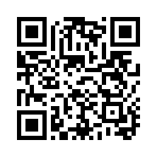 QR Code for 3CoSXRJSy91pzmHAQAmNT6Rko6S9GepFi8