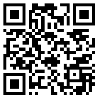 QR Code for 3CoSb73uemi4kVvLNjW8AMeK41wWHP6MCy