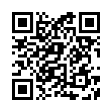 QR Code for 3CoSmnutexf95pE87KCDTjBrvVXyqCT7ex