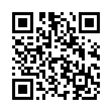 QR Code for 3CoSnwYeECb3WQM9XS2DZmsdcj3Qhepfdc
