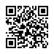 QR Code for 3CoSsw4ZV1sDTvgL17UuhDF4UgpvbSDwnb