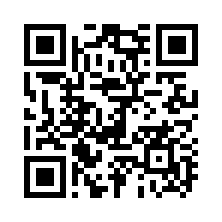 QR Code for 3CoSy2bVi3xJ6QnCQCdL8nrJh9PruAG1Ws