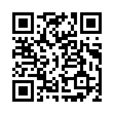 QR Code for 3CoTXsjRH2rMsGrXiCUTTy1szatVUwbjrt