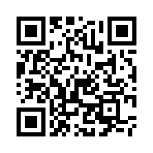 QR Code for 3CoTYA2EdqRQEVCMhatKXPtcjJ3AUafu2S
