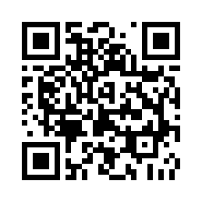 QR Code for 3CoTdsdAsS5Bk3vd26jYxCSSbXTsiPrwzz