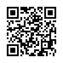 QR Code for 3CoTfqm1cVizPmBUxHhPjPfou2FDPxHHHe