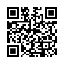 QR Code for 3CoThFHez9K6CGPdY3Ph33SyJkJ33DTjJe