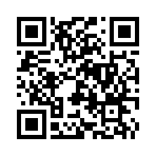 QR Code for 3CoToyUNuxB5y6k74dfmFSLQ15kiRhdvXS