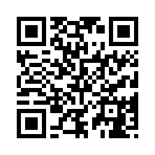 QR Code for 3CoTpcEeC7KXymuymeHD4xG8puJV2ozSmb