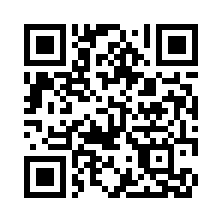QR Code for 3CoTtNZgQpyYGwUGg5UdDVVthj7PgLD86h