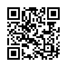 QR Code for 3CoU1EErFK3wuiwpuEkpX7pr3T76iLrt9x