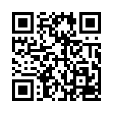 QR Code for 3CoU3LKYTiReoAPBF4zXTrtr2gpgBkaa5b