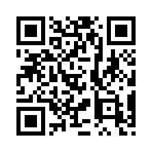 QR Code for 3CoU5w7oLj4LDxT5JSG2oBWFdsvNnAXiiP