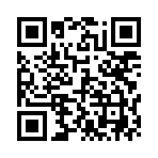 QR Code for 3CoUAkPfoQyLAti8SJ2CGAsHEsa1ZaKkcA