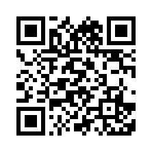 QR Code for 3CoUDebZDMefVJaJS8KXBWyB12AtHTWTdc