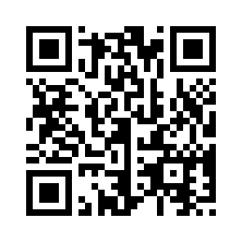 QR Code for 3CoUMeGuR54XNEASeXeb5X3dLHhPTv333R