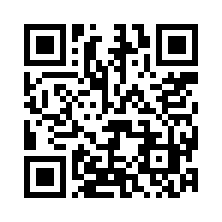 QR Code for 3CoUQqGg51ccjHaK7RM3CMMgREQShXeS4N