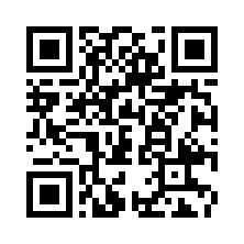 QR Code for 3CoUVbb19Yxpmpp6AjWujwpuybrsNFL8af