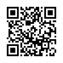 QR Code for 3CoUVpJmRA4AdCydqzRp8oMuRAgnkTiHPV