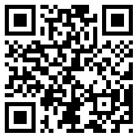 QR Code for 3CoUWUexdZyahQNTp3YUmzgkh4eTgBvrPd