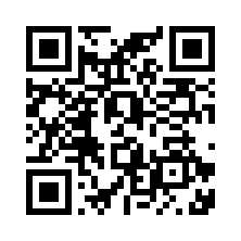 QR Code for 3CoUb8FvMcCfAi9XFrsKsb2QfhPjKMRsfR