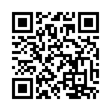 QR Code for 3CoUmN8GunD9UrqSugJBmAJUKMTBAuFbXb