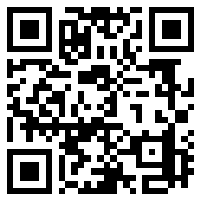 QR Code for 3CoUuiWWFBzpmETbD8VFJtzpfeVszUFA7d