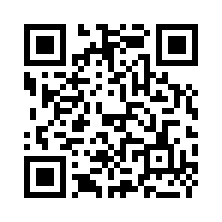 QR Code for 3CoV4nMVeSTp3xAbwc32tcbP9UGxmTaCUg