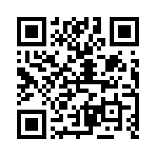 QR Code for 3CoV6UjDispA6PYuXgesQFbxowJQ6UfCTD