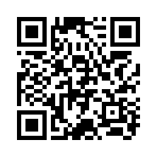 QR Code for 3CoVBtfZ9bHRxCK9CBAkJfFWxrNQzyRWew