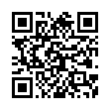 QR Code for 3CoVFC6DkeGuFcnNqAodeYhNb7yVdyeHP4