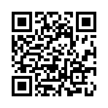 QR Code for 3CoVFtcXWQpc7SWHrmyvSJcSSkqMe4KbXh