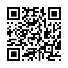 QR Code for 3CoVGhi8HQHUJLwft3c9srYrRqB3nTSAjY