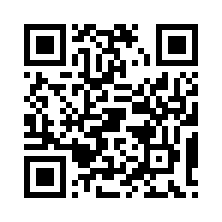 QR Code for 3CoVHVv3JFtRakXtEnhkYFj8eRzUANZXWW